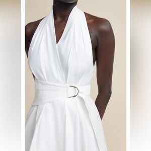 ACLER | NWT! BARNET TOP SIZE: US 4
